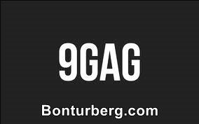9GAG meme image: 9GAG.