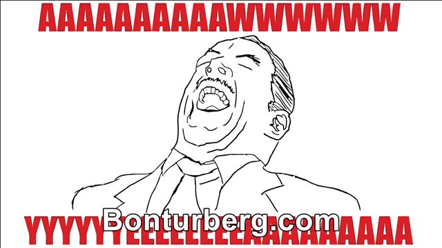 Aww Yea Guy meme image: Aww Yea Guy.