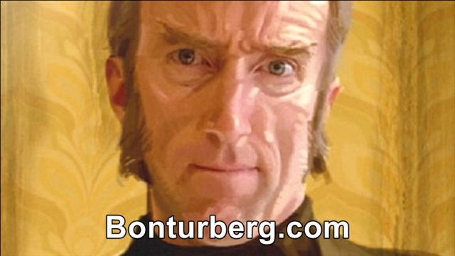 Cave Johnson / Combustible Lemons meme image: Cave Johnson / Combustible Lemons.