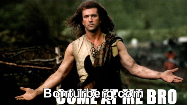 Come At Me Bro meme image: Come At Me Bro.