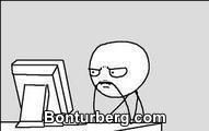 Computer Reaction Faces meme image: Computer Reaction Faces.