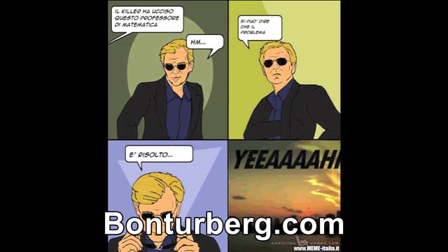 CSI 4 Pane Comics meme image: CSI 4 Pane Comics.