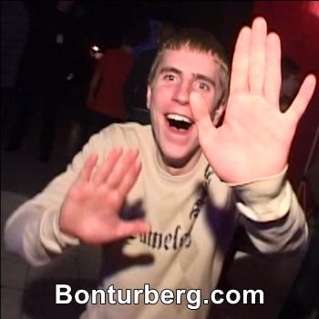 Dimitri Finds Out meme image: Dimitri Finds Out.