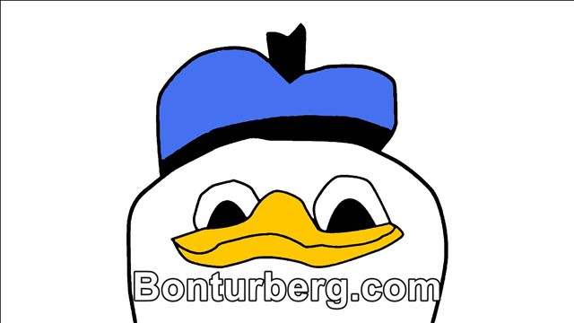 Dolan meme image: Dolan.