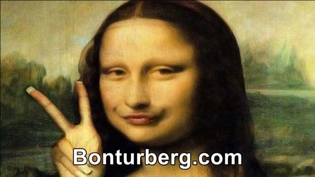 Duck Face meme image: Duck Face.