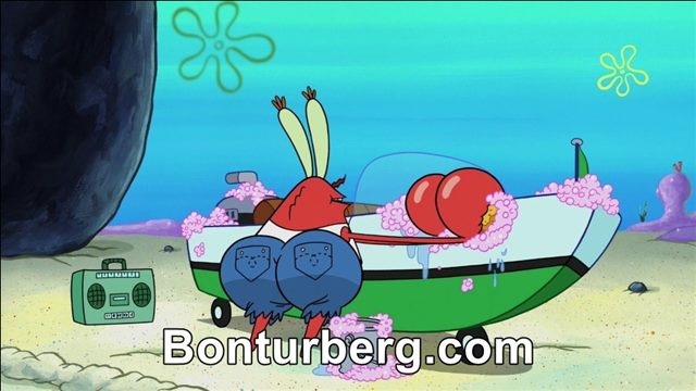 Dummy Thicc meme image: Dummy Thicc.