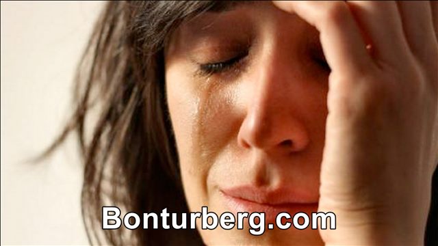 First World Problems meme image: First World Problems.