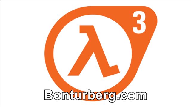 Half-Life 3 Confirmed meme image: Half-Life 3 Confirmed.