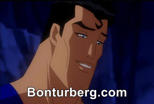 Handsome Face meme image: Handsome Face.