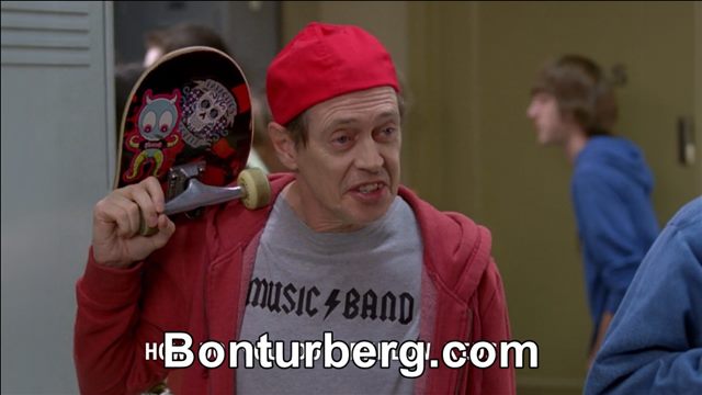 "How Do You Do, Fellow Kids?" meme image: How Do You Do Fellow Kids meme format depicting Steve Buscemi.
