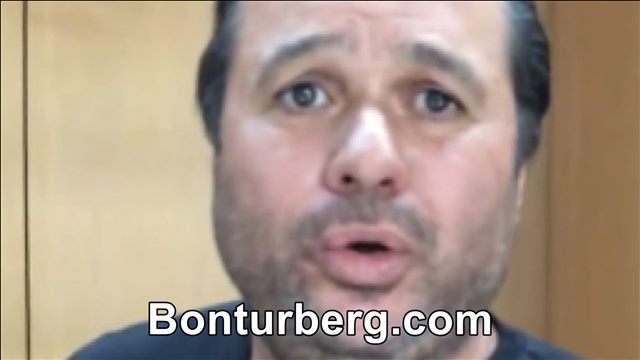 Hugh Mungus meme image: Hugh Mungus.
