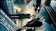 Inception meme image: Inception.