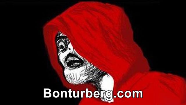 Inglip meme image: Inglip.