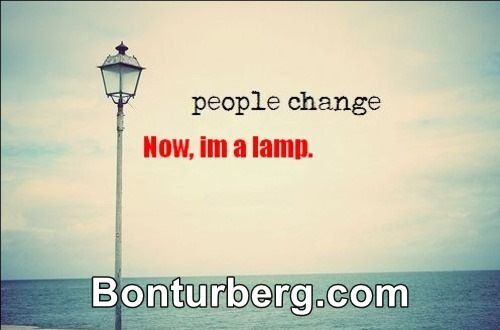 Instagram Quote Rebuttals / Hipster Edits meme image: Instagram Quote Rebuttals / Hipster Edits.