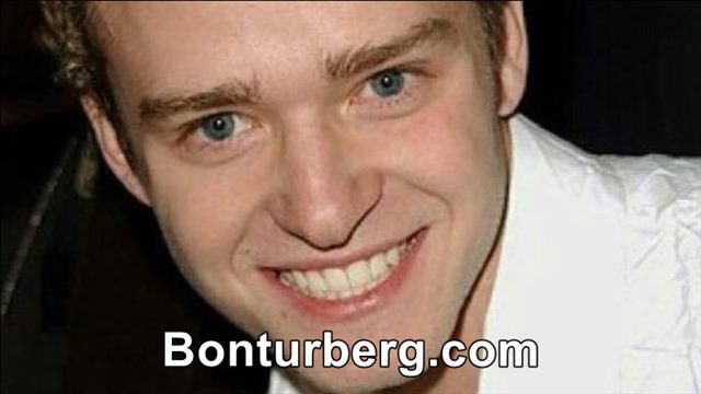 "It's Gonna Be May" meme image: its gonna be may meme depicting a Closeup on Justin Timberlake's face former member of NSYNC.