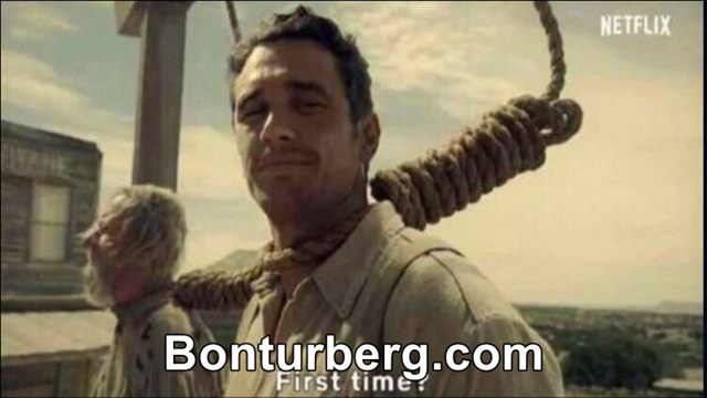 James Franco “First Time?” meme image: First time meme format and template depicting James Franco.