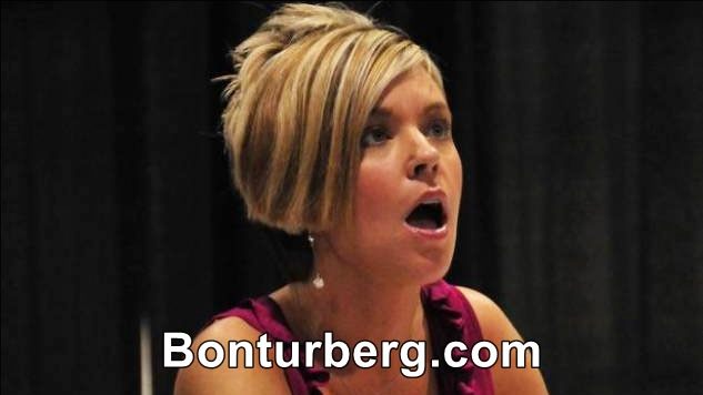 Karen meme image: karen definition slang.
