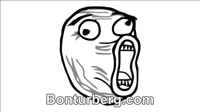 LOL Guy meme image: LOL Guy.