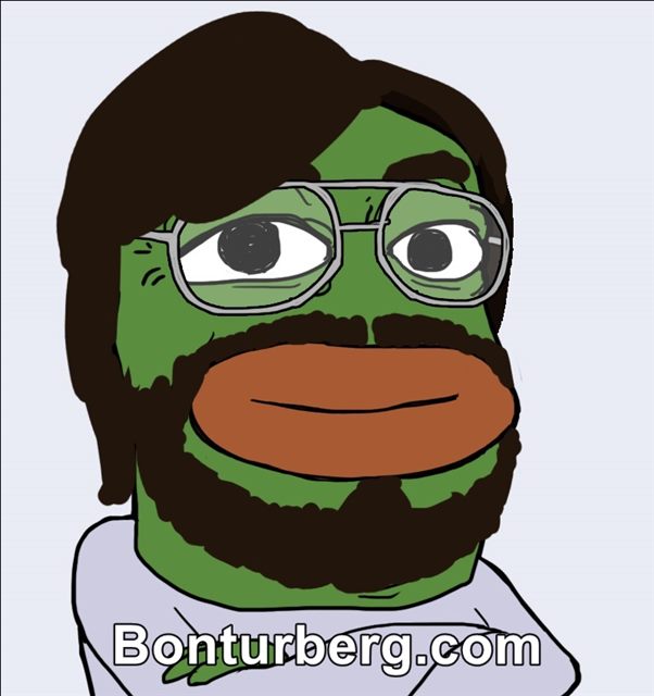 Normie meme image: Normie.