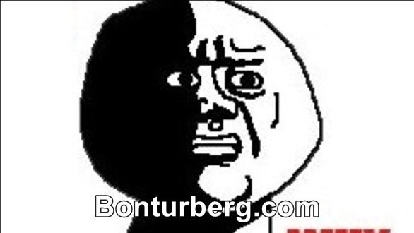 Oh God Why meme image: Oh God Why.