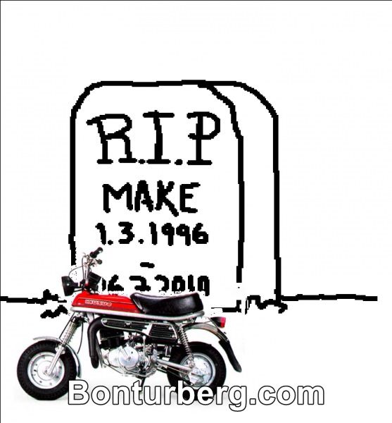 RIP in Peace meme image: RIP in Peace.