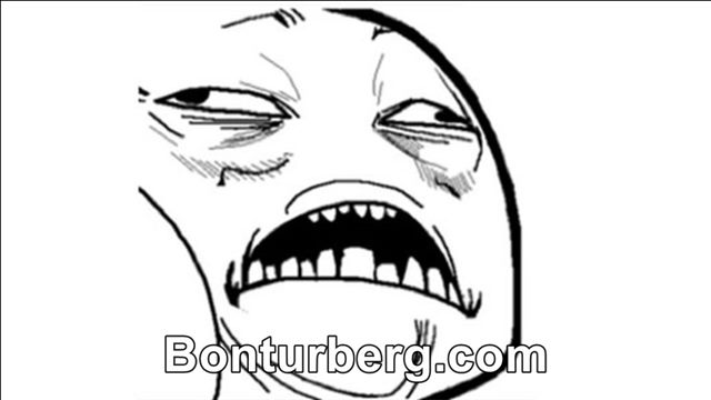 Sweet Jesus Face meme image: Sweet Jesus Face.