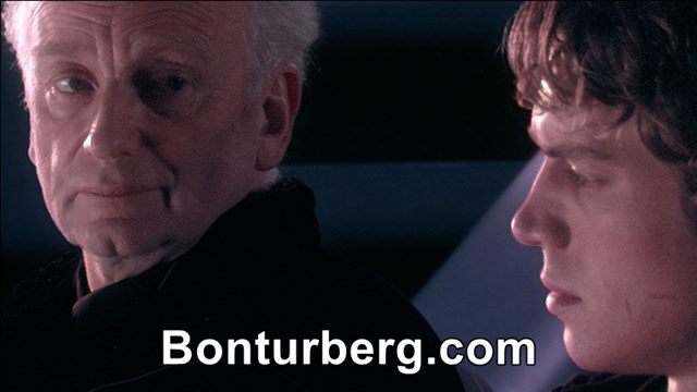 The Tragedy of Darth Plagueis The Wise meme image: darth plagueis copypasta.