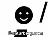 This is Bob meme image: This is bob copypasta character.