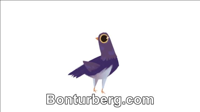 Trash Doves meme image: Trash Doves.