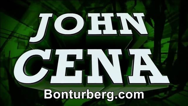 Unexpected John Cena / And His Name is John Cena meme image: Unexpected John Cena / And His Name is John Cena.