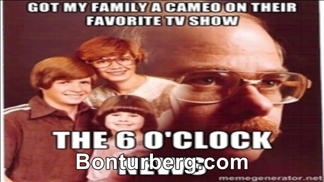 Vengeance Dad meme image: Vengeance Dad.