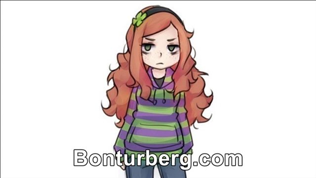 Vivian James meme image: Vivian James.