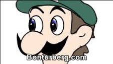 Weegee meme image: Weegee.