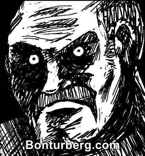 What's All This Racket? / Mirada Fija meme image: What's All This Racket? / Mirada Fija.
