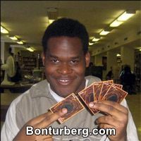 You Just Activated My Trap Card! meme image: You Just Activated My Trap Card.