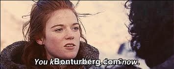 You Know Nothing, Jon Snow meme image: You Know Nothing, Jon Snow.