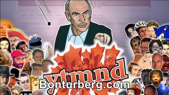 YTMND meme image: YTMND.